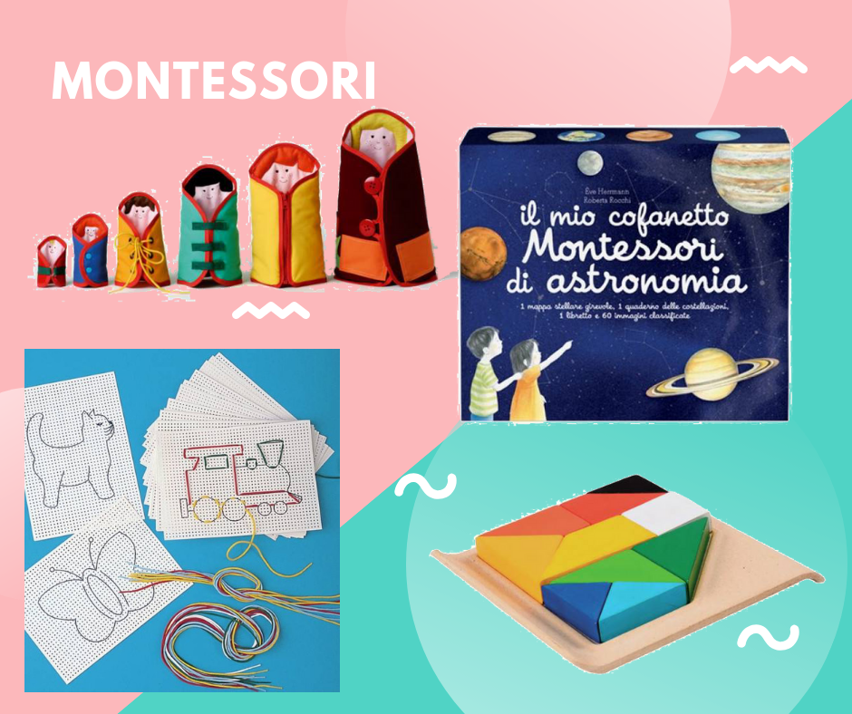 idee-regalo-materiali-per-sviluppare-creativita-bambini-04