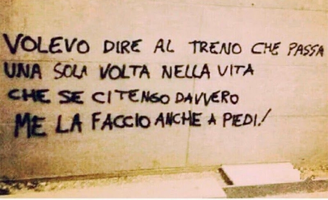 perdere-treno-occasioni-vita-felicita-realizzazione-focalizzarsi-cambiamento