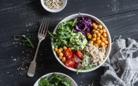 poke-buddha-bowl-come-prepararle