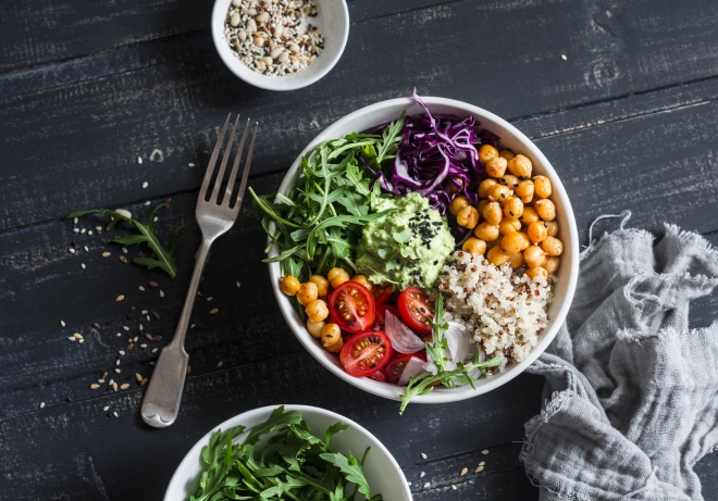 poke-buddha-bowl-come-prepararle