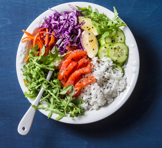 poke-buddha-bowl-come-prepararle