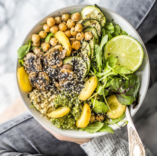 poke-buddha-bowl-come-prepararle