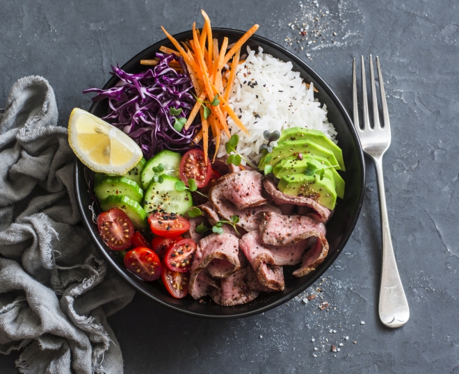 poke-buddha-bowl-come-prepararle