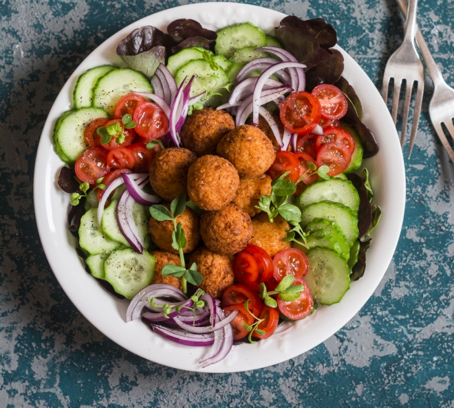 poke-buddha-bowl-come-prepararle