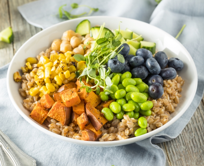 poke-buddha-bowl-come-prepararle