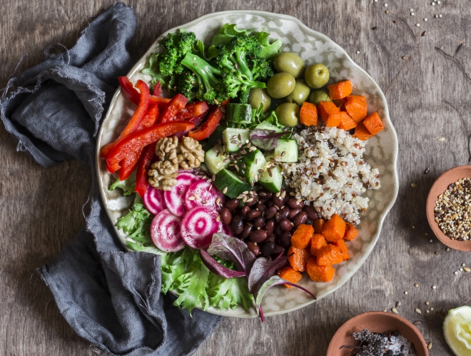 poke-buddha-bowl-come-prepararle