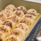 ricetta-gnocchi-alla-romana-classica-varianti