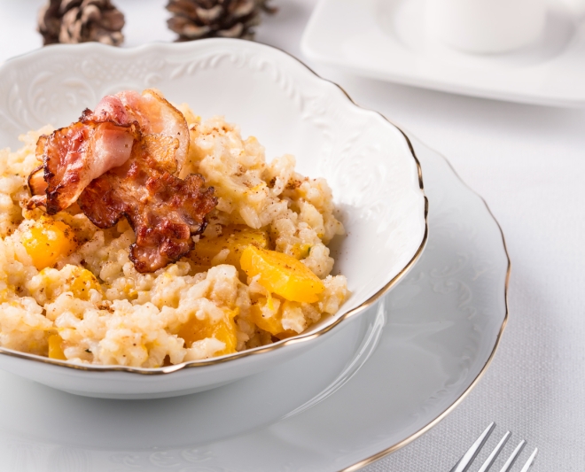 ricette-risotto-zucca-varianti