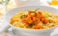 ricette-risotto-zucca-varianti