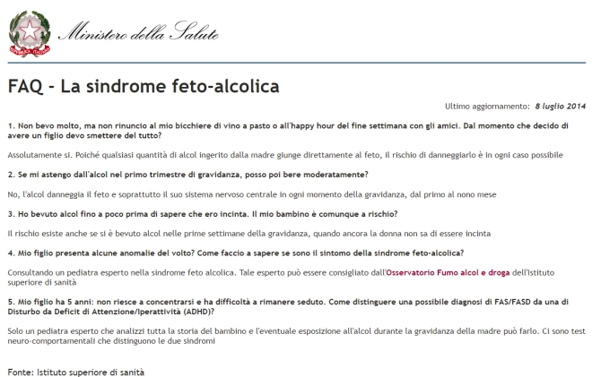 sindrome-feto-alcolica-ministero-salute-italiano-01