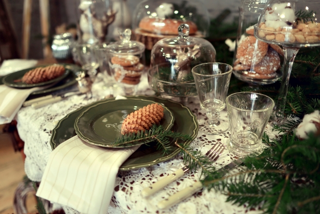 Antipasti Di Natale Sale E Pepe.Antipasti Buonissimi E Facilissimi Per Il Pranzo Di Natale Mamma Felice