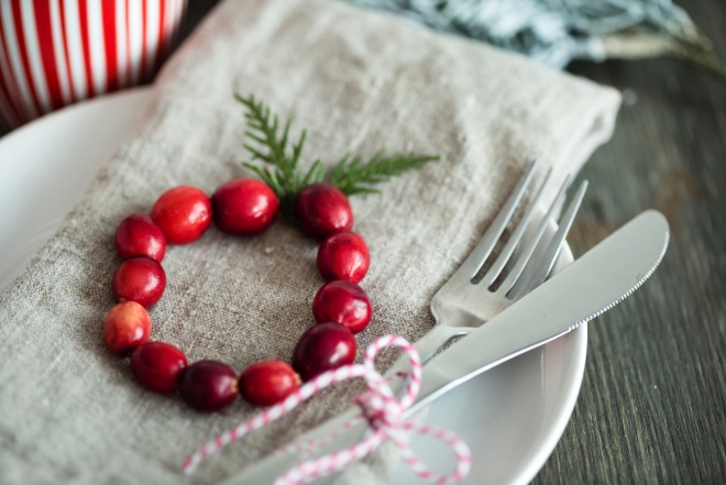 come-apparecchiare-la-tavola-a-natale