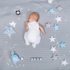 come-cambiare-pannolino-neonati-maschi-femmine