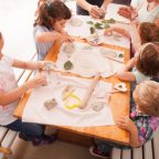 disturbi-linguaggio-scegliere-nido-materna