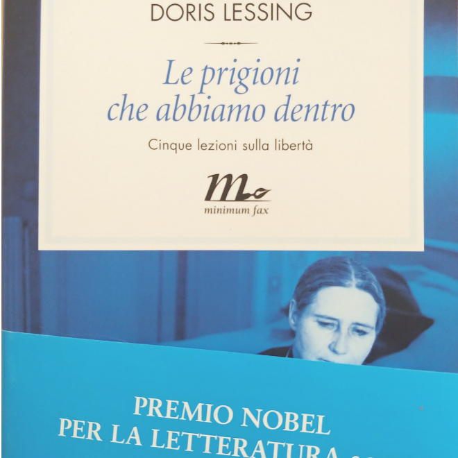 libri belli da regalare