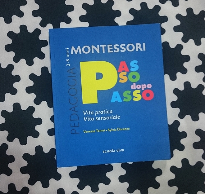 libro-come-attuare-metodo-montessori-a-casa