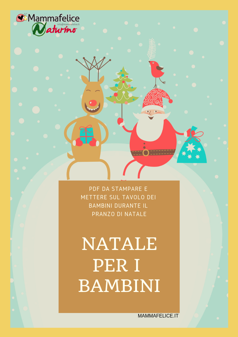 menu-natale-bambini_da scaricare