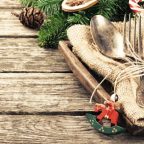 menu-natale-buonissimo-facilissimo-2018