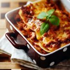 primi-piatti-natalizi-al-forno