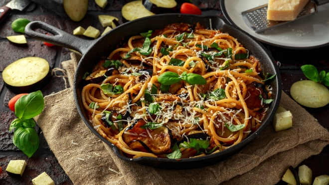 come-condire-la-pasta-ricette-sughi-sfiziosi