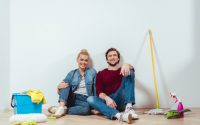 come-organizzarsi-per-pulire-casa