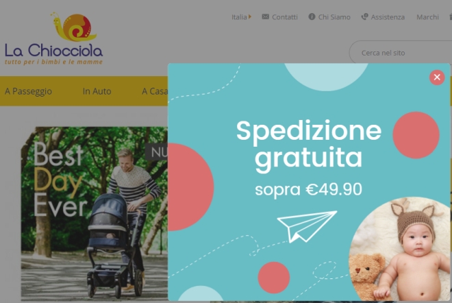 la-chioccola-baby-ecommerce-mamme-bambini-01