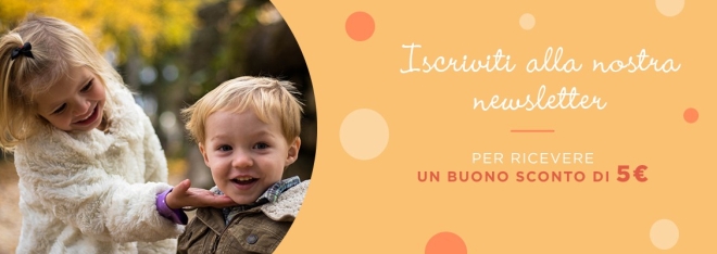 la-chioccola-baby-ecommerce-mamme-bambini-04