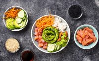 poke-bowl-ricetta-mammafelice