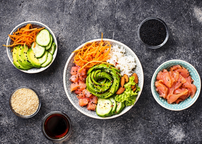 poke-bowl-ricetta-mammafelice