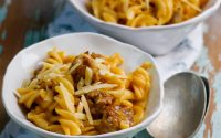 ricette-sughi-pasta