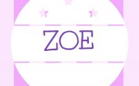 Zoe