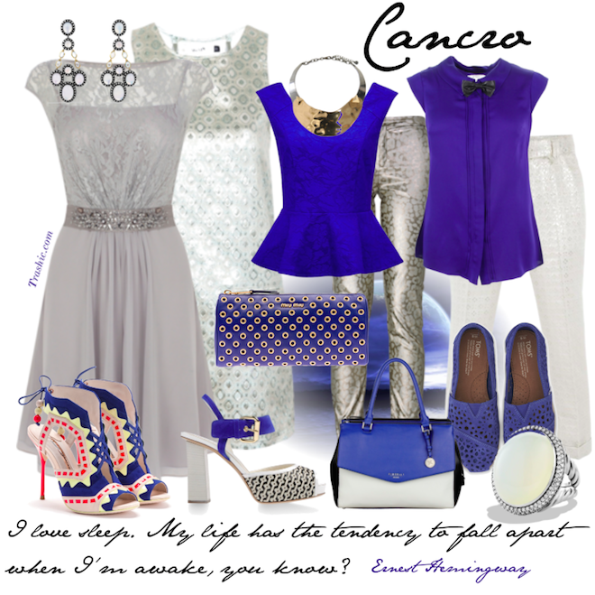 cancro-oroscopo-moda-stile