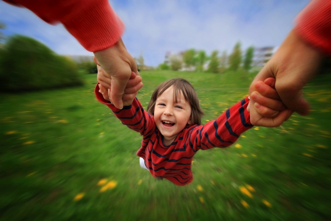 come-adottare-un-bambino-costi-tempi-requisiti