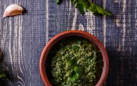 come-fare-bagnetto-salsa-verde-piemontese-acciughe-tomini-ricetta