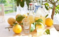 come-fare-limoncello-in-casa