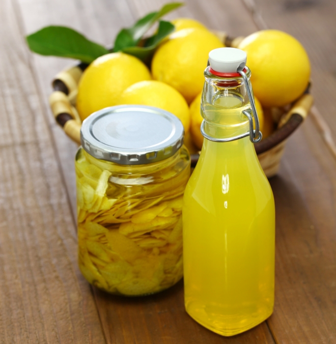 come-fare-limoncello-in-casa