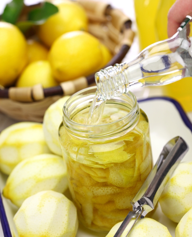 come-fare-limoncello-in-casa