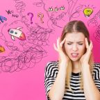 come-trovare-la-motivazione