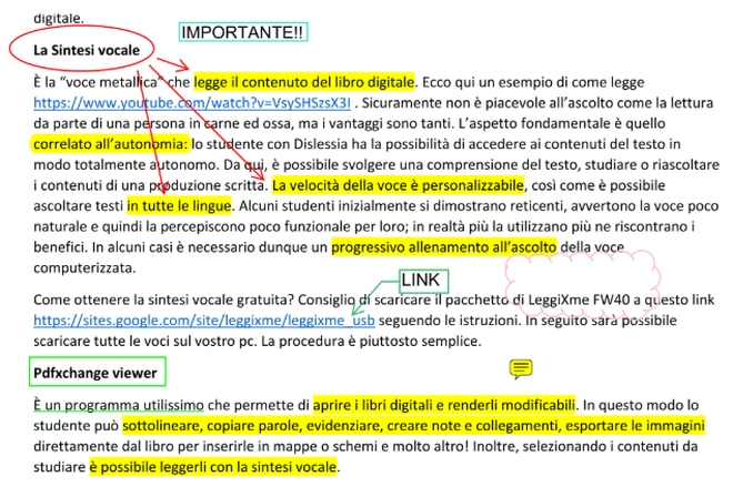 dsa-strumenti-per-facilitare-apprendimento