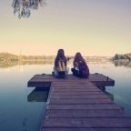 eco-vacanze-estate-ragazzi