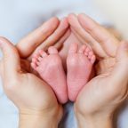 essere-genitori-consapevoli-fa-paura