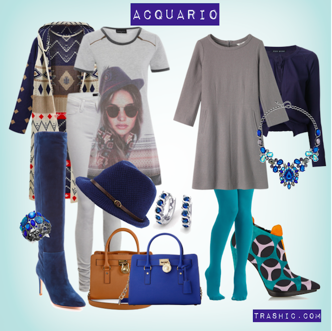 oroscopo-moda-acquario02