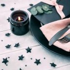 menu-pesce-san-valentino-fatto-in-casa-abbinamento-vini-bianchi-degustazione