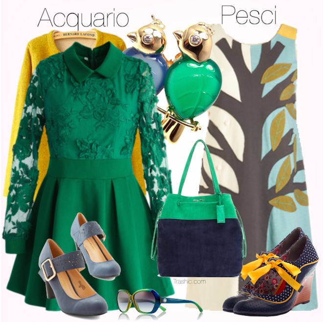 oroscopo-moda-acquario02