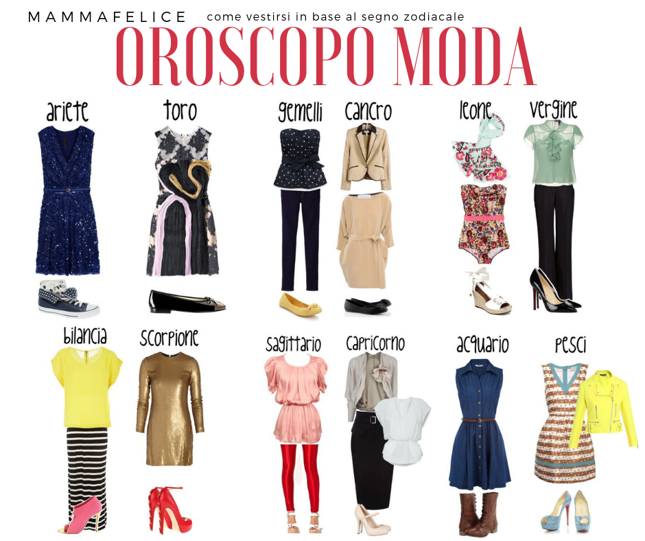 oroscopo-moda-come-vestirsi-in-base-segno-zodiacale_mammafelice