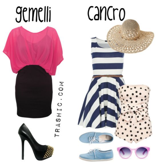 oroscopo-moda-gemelli-cancro