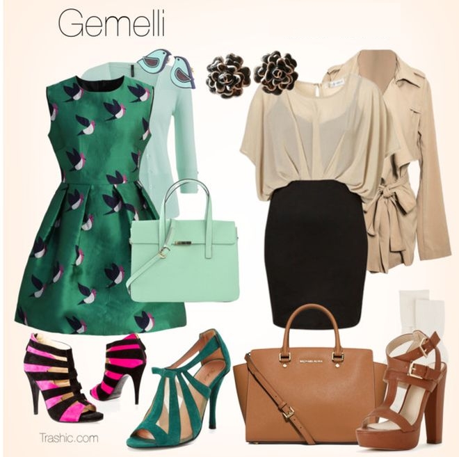 oroscopo-moda-gemelli