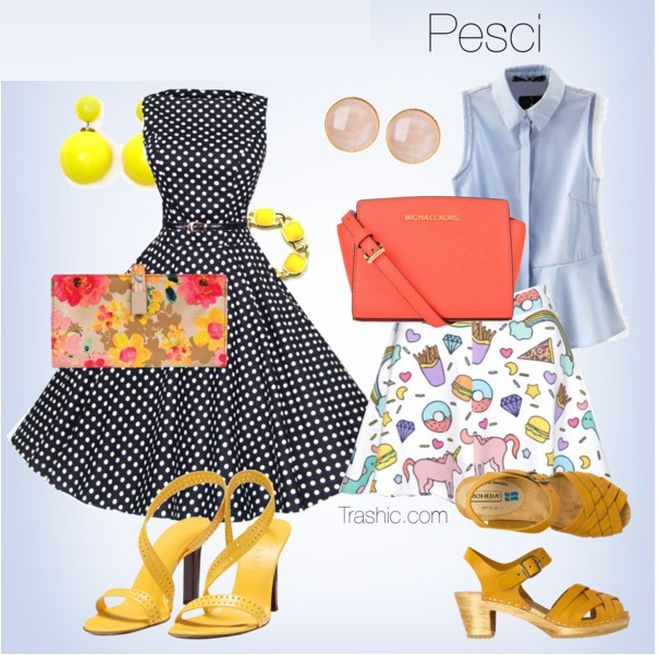 oroscopo-moda-pesci