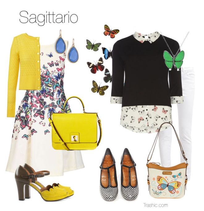 oroscopo-moda-sagittario