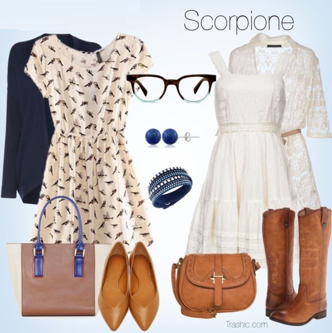 oroscopo-moda-scorpione